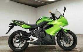 KAWASAKI NINJA 400 R 2013 ER400B