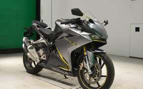 HONDA CBR250RR A MC51