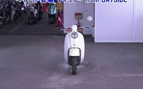 HONDA ｸﾚｱｽｸｰﾋﾟｰ AF55