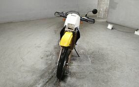 SUZUKI RMX250 S SJ14A