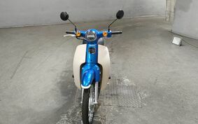 HONDA C110 SUPER CUB JA44