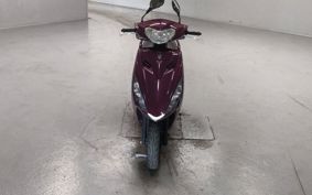 YAMAHA  AXIS Z SED7J