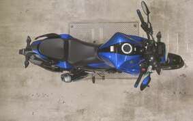 SUZUKI GIXXER 150 ED131