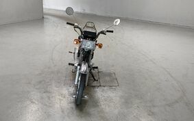 HONDA CG125 CG125