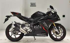 HONDA CBR250RR A MC51