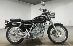 SUZUKI ST250E NJ4CA