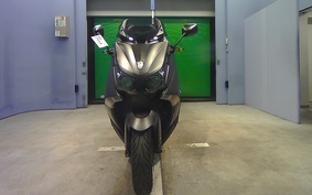 YAMAHA T-MAX 530 A 2013 SJ12J