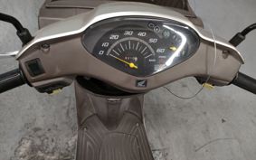 HONDA DIO CHESTER AF68