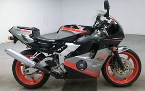 HONDA CBR250RR MC22