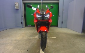 HONDA VFR800 2005 RC46