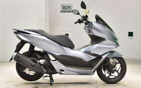 HONDA PCX125 JK05