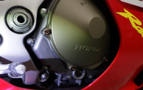 HONDA VTR1000SP 2000