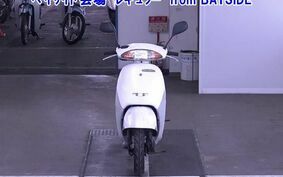 HONDA タクト-3 GEN 3 AF51