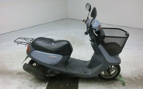 YAMAHA JOG POCHE SA08J