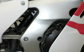 HONDA CBR250RR MC22