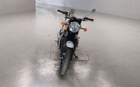 TRIUMPH TRIUMPH BONNEVILLE T100 DAD70G