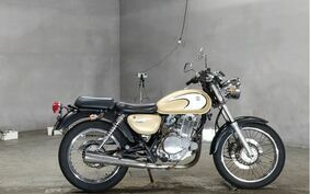 SUZUKI ST250E NJ4AA