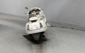 YAMAHA MAXAM 250 SG21J