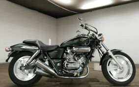 HONDA MAGNA 250 S MC29