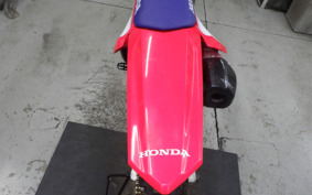 HONDA CRF450R PE07