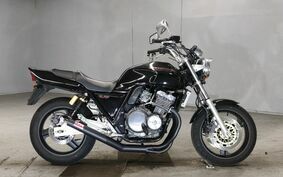 HONDA CB400SF 1994 NC31