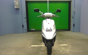 SUZUKI ADDRESS V100 CE11A