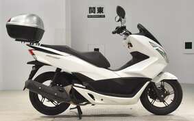 HONDA PCX125 JF56