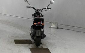 HONDA ZOOMER AF58