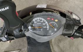 YAMAHA JOG SA36J