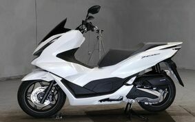 HONDA PCX 160 KF47