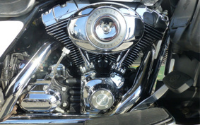 HARLEY FLHTCU 2008 FC4