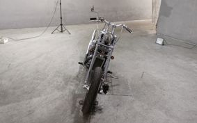 HONDA STEED400 NC26