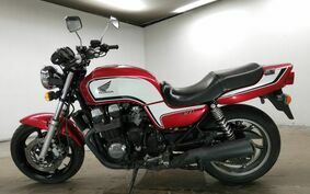 HONDA CB750 2016 RC42