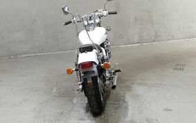 HONDA MAGNA 250 MC29