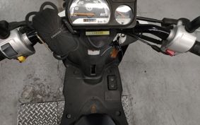 OTHER GEAR UA08J
