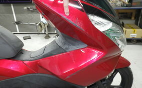 HONDA PCX 150 KF18