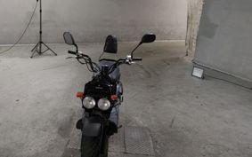HONDA ZUMAR AF58