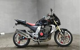 KAWASAKI Z1000 2003 ZRCA13