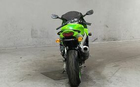 KAWASAKI ZX900R NINJA 2005 ZX900C