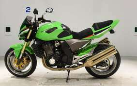 KAWASAKI Z1000 Gen.2 2005 ZRT00A