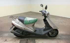 SUZUKI ADDRESS V100 CE11A