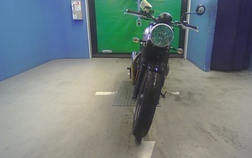 TRIUMPH STREET TWIN 2016 AD74GD