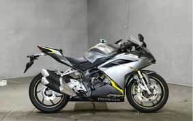 HONDA CBR250RR MC51