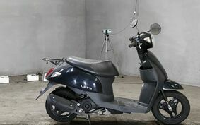 SUZUKI LET's CA4AA