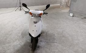 YAMAHA JOG DX SA39J