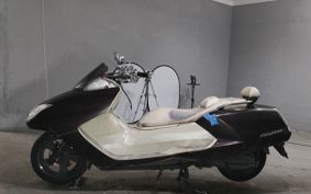 YAMAHA MAXAM250 SG21J