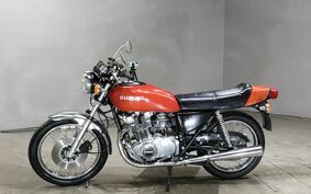 SUZUKI GS400 GS400