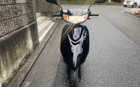 YAMAHA JOG AY01