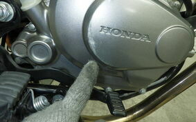 HONDA FTR223 MC34