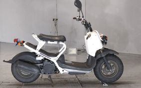 HONDA ZUMAR AF58
